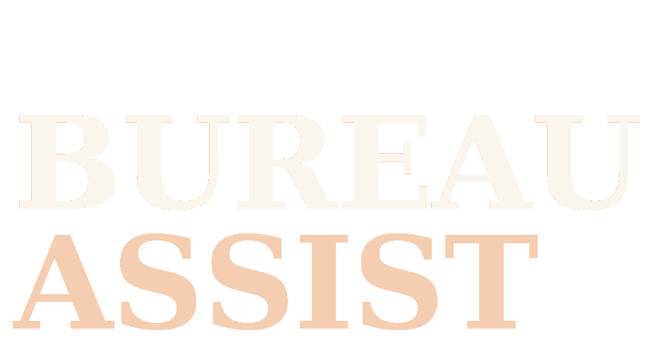 Bureau Assist