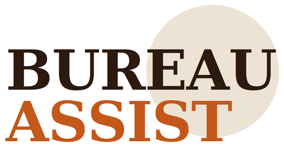 Bureau Assist