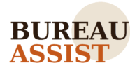 Bureau Assist